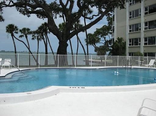 4th image of 1100 Imperial Dr Unit 405