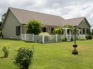 7625 Ryans Run, Stanwood, MI 49346