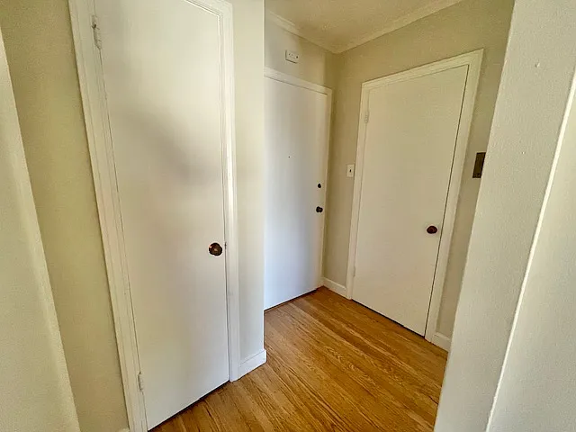 455 Arlington St #9 — Photo 12