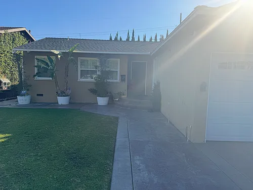 3001 Jolley Dr Photo 1