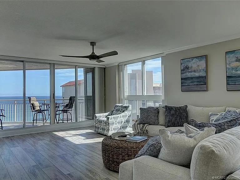 3880 N Highway A1A #905 — Photo 10