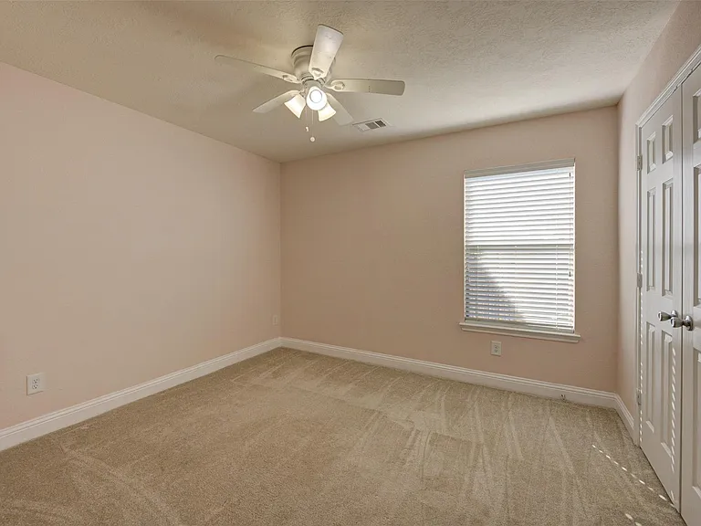 16011 Heights Harvest Ln — Photo 25