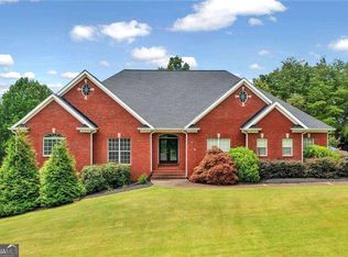 15 Luger Ln, Jasper, GA 30143