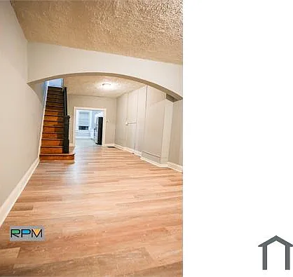 2917 E Monument St — Photo 11