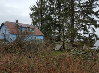 85 Waranka Rd, Rosburg, WA 98643