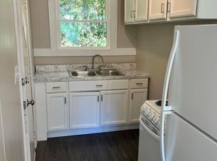 3800 Fern Ave, Columbia, SC 29203