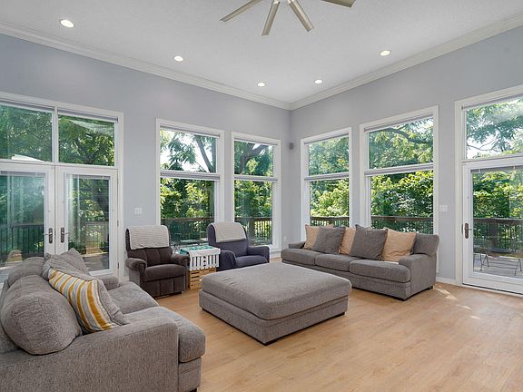 5th image of 5198 W Farm Road 44