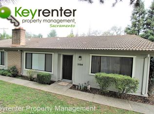 5504 Fair Oaks Blvd, Carmichael, CA 95608