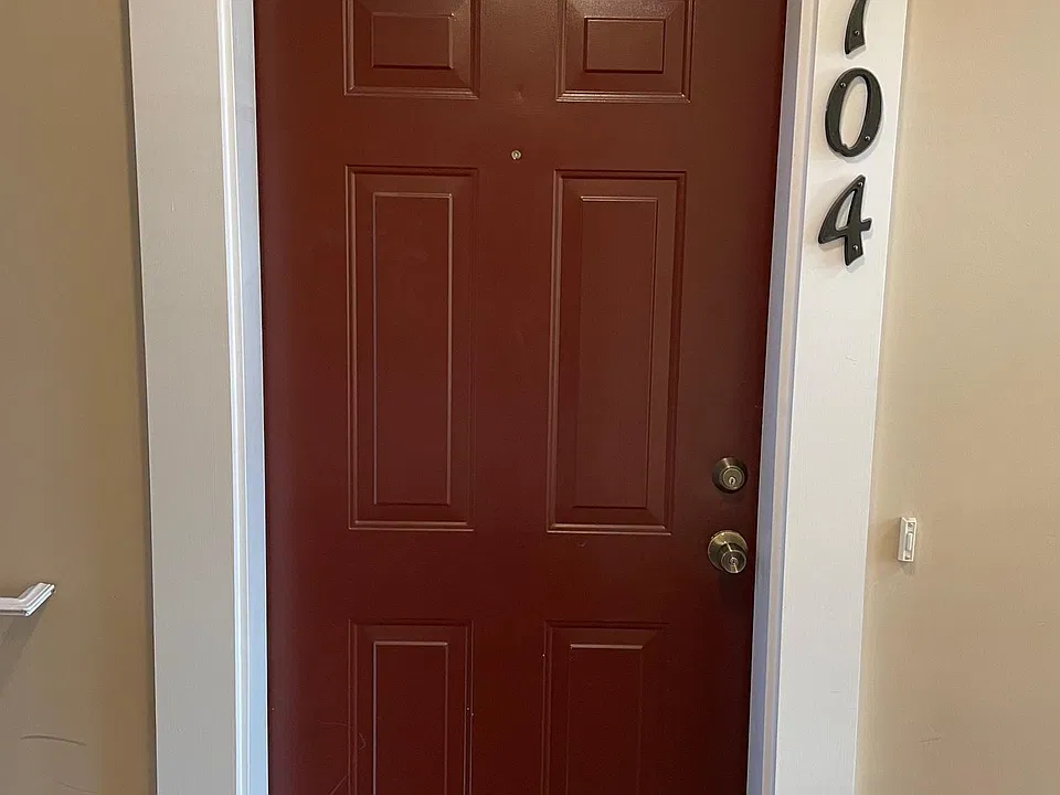 18821 Sparkling Water Dr