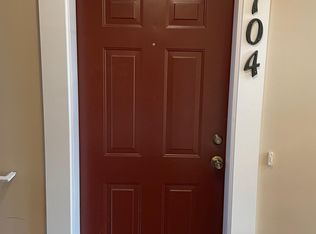18821 Sparkling Water Dr, Germantown, MD 20874