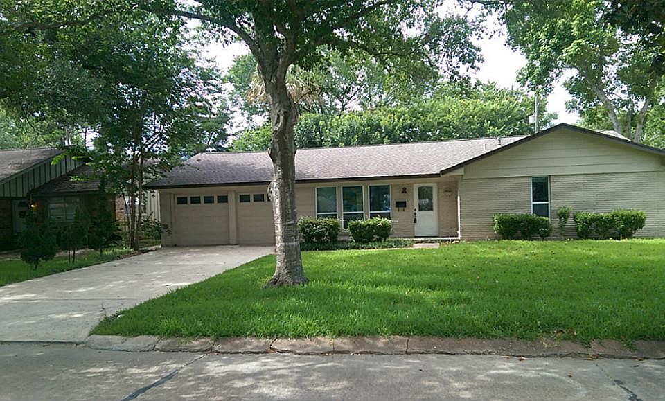 1st image of 1745 Glennview Dr