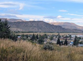 W Ridgeway Ave, Hot Sulphur Springs, CO 80451