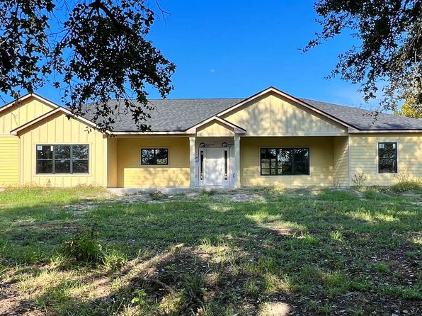 New Construction Homes in Lake City FL | Zillow