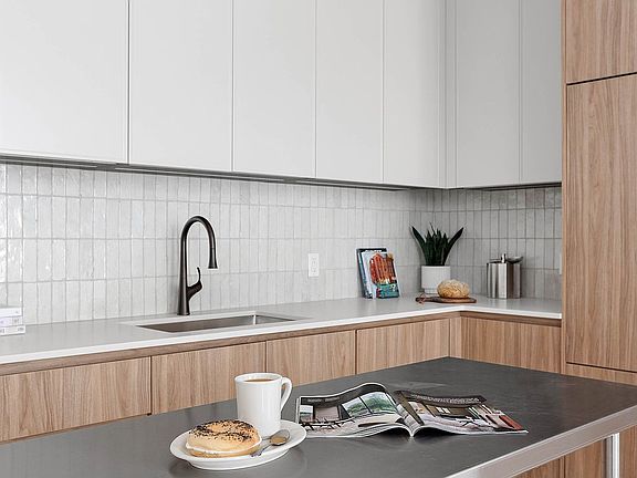 3rd image of 462 Saint Marks Ave #504