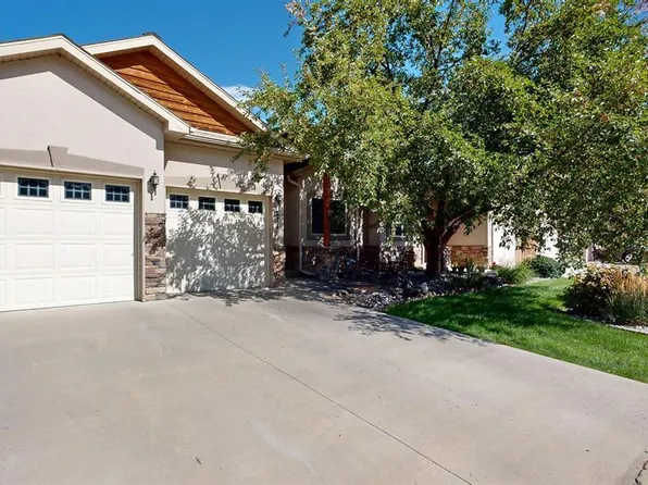211 Crossroads Circle, Montrose, CO 81401