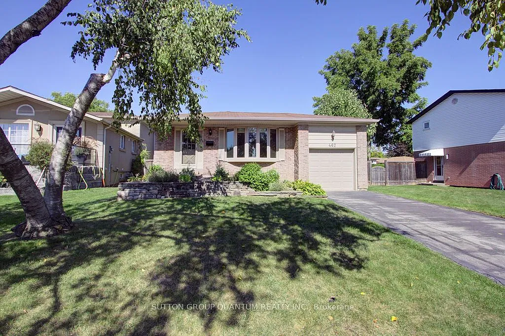 3 bed, $3,950 — Photo 2