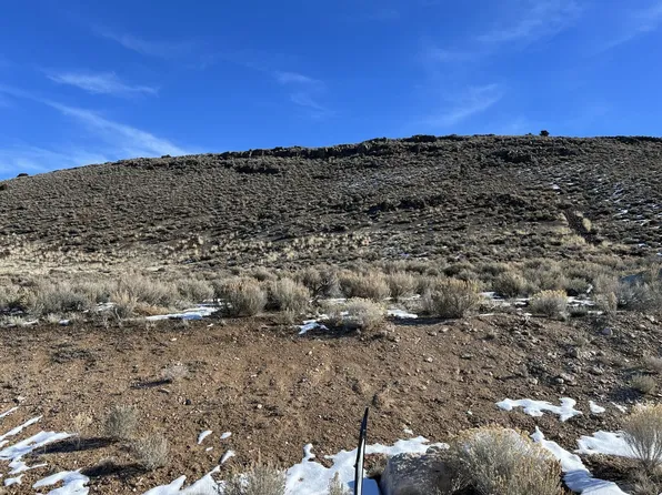 Amber Way, Elko, NV 89801