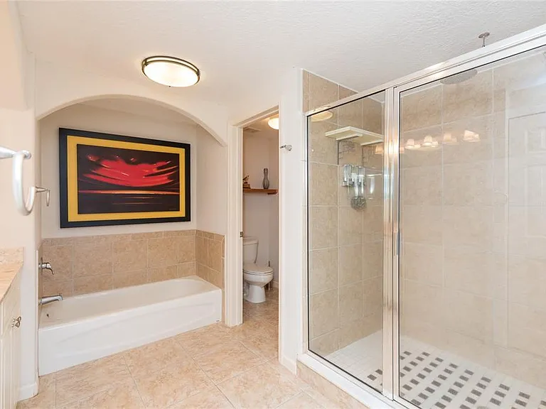 80 Surfview Dr #103 — Photo 30