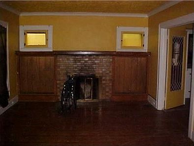 2nd image of 4162 Carrollton Ave
