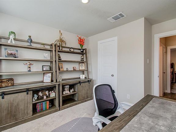 4th image of 4611 Preservation Oaks Lane
