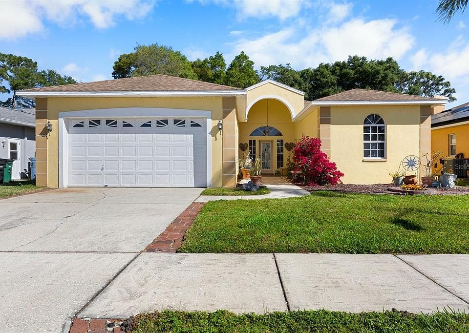 1st image of 1713 Bermuda Ct