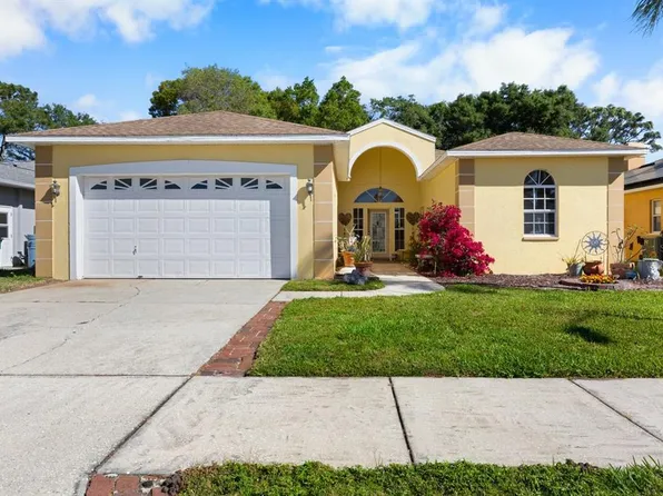 1713 Bermuda Ct, Safety Harbor, FL 34695
