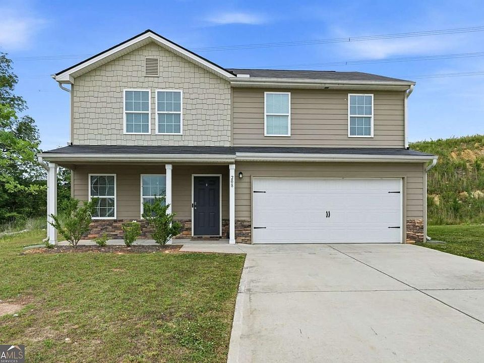 1st image of 208 Coventry Ct