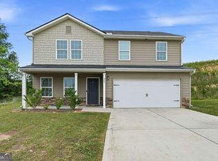 208 Coventry Ct, Kingston, GA 30145