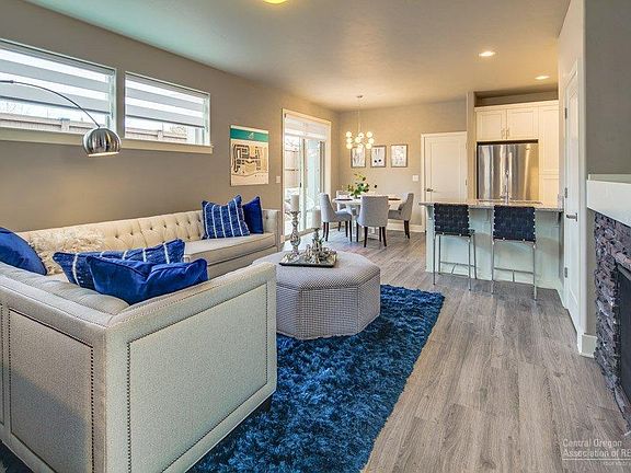 5th image of 20852 SE Sunniberg Ln Lot 305