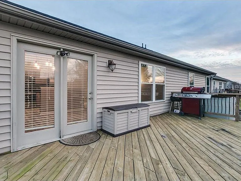 11798 Langham Crescent Ct — Photo 16