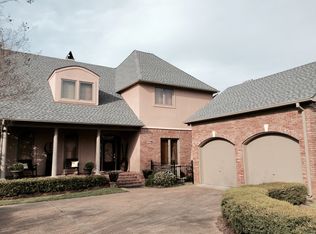 225 Belle Pointe Drive, Madison, MS 39110