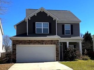 1649 Musket Trl, Sumter, SC 29150