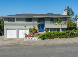 5308 Beverly Ave NE, Tacoma, WA 98422