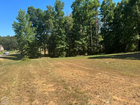 24 County Road 7820, Jonesboro, AR 72405