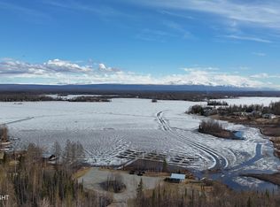 4741 S Roundabout Cir, Wasilla, AK 99654