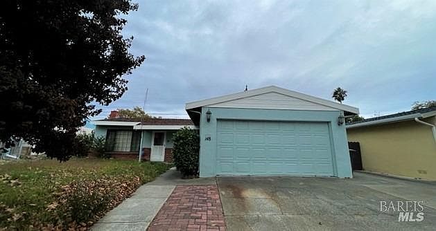 1st image of 148 Muirwood Place