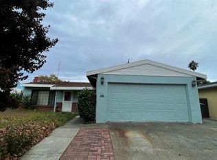 148 Muirwood Pl, Vallejo, CA