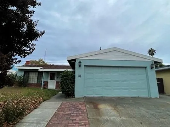 148 Muirwood Place, Vallejo, CA 94591