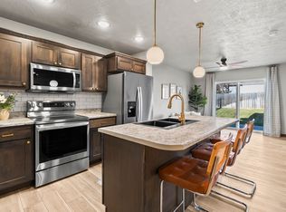 6516 W 6th Pl, Sioux Falls, SD 57107