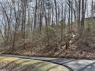 1st image of 17 Shamrock Way Lot 17