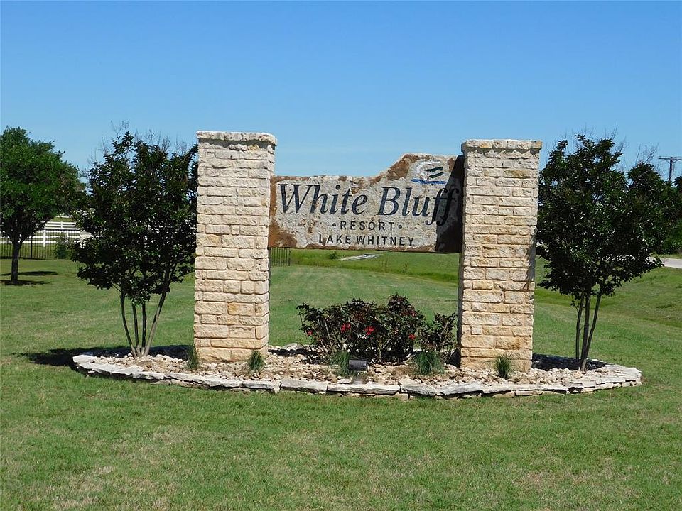 1st image of 19051 Highland Blvd Lot 50