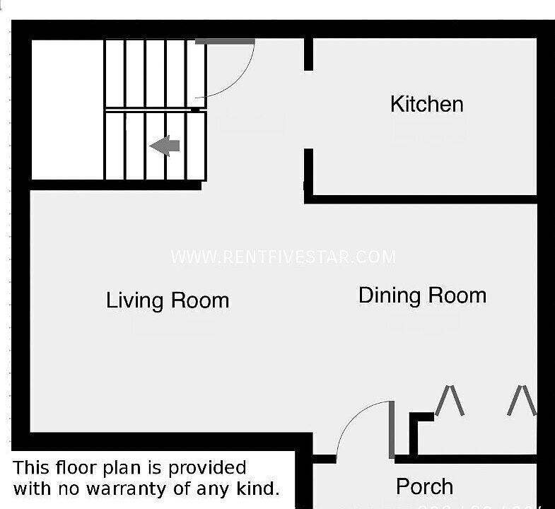 2nd image of 1066 Yellowstone Ave APT 41
