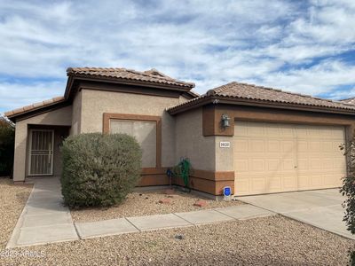 14120 W Cornerstone Trl, Surprise, AZ, 85374