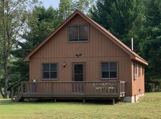 7771 W 48th Rd, Cadillac, MI 49601