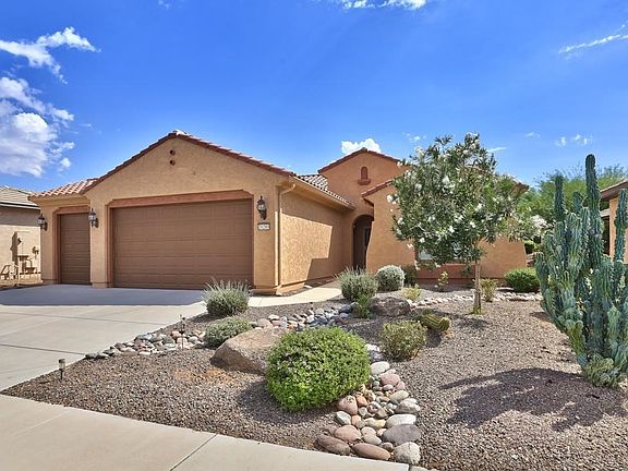 Sun City Festival Gala for sale 1b