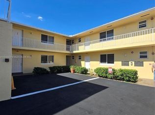 7861 Johnson St APT 202, Pembroke Pines, FL 33024