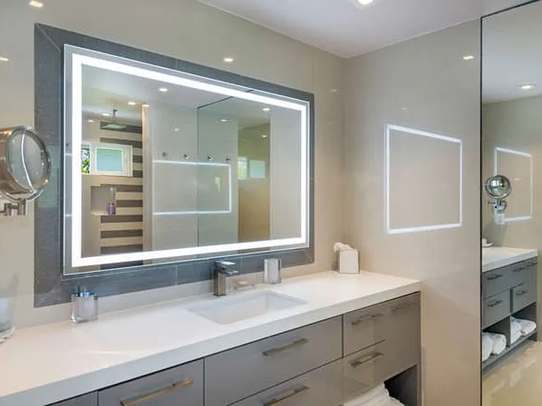 222 Kaalawai Pl — Photo 19