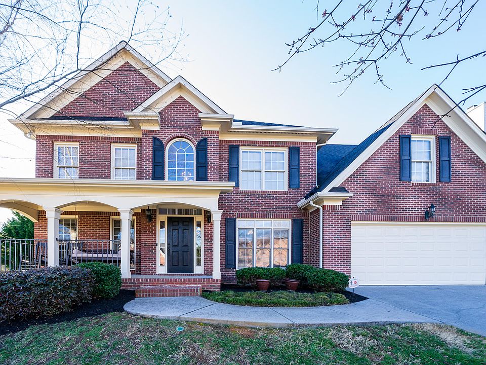1st image of 1013 Royal Mew Ct