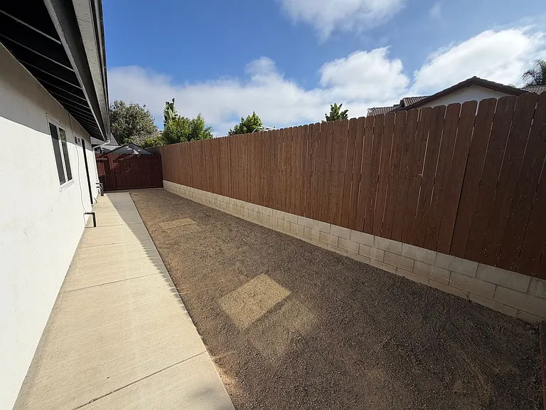 501 E Cabo San Lucas Cir #B — Photo 8