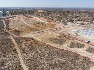 609 Enchanted Way, Del Rio, TX 78840